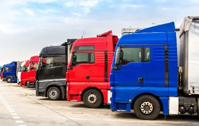 Bursa Araklı Ambar Nakliyat