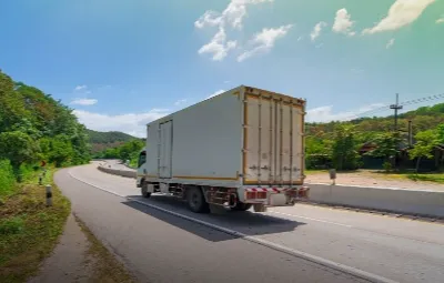 Bursa Araklı | Bulaşık Makinesi Taşıma