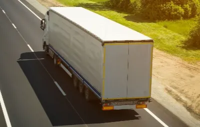 Bursa Araklı | Parça Eşya Taşıma