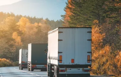 Bursa Araklı | Klima Taşıma