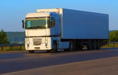 Bursa Araklı | Öğrenci Eşyası Taşıma